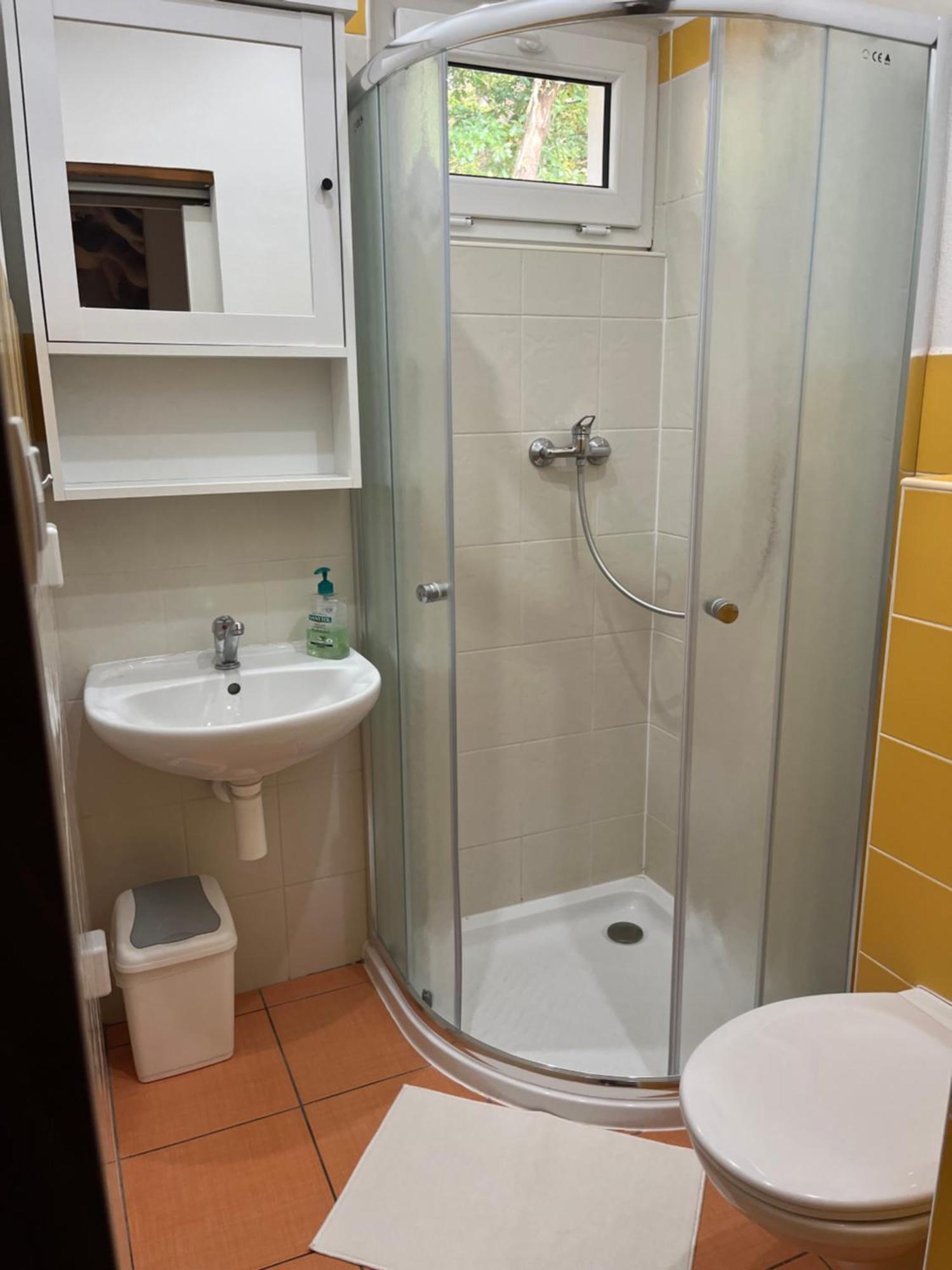 Putim Apartament